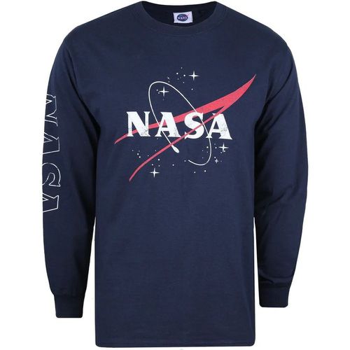 T-shirt - NASA - Modalova