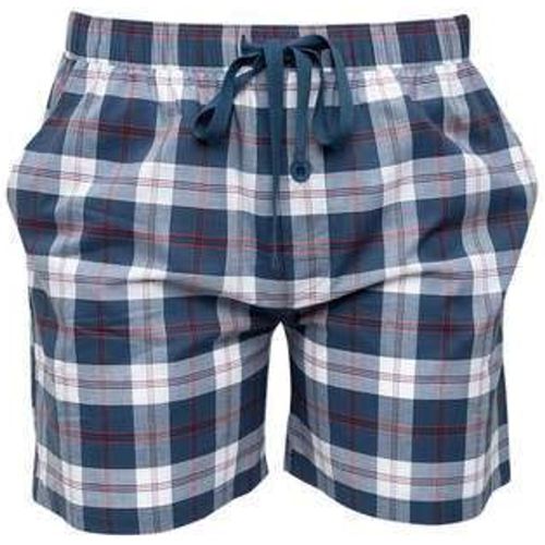 Short de pyjama - Cyberjammies - Modalova
