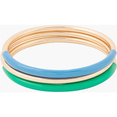 Bracelet ART STUDIO - BALABOOSTE - Modalova