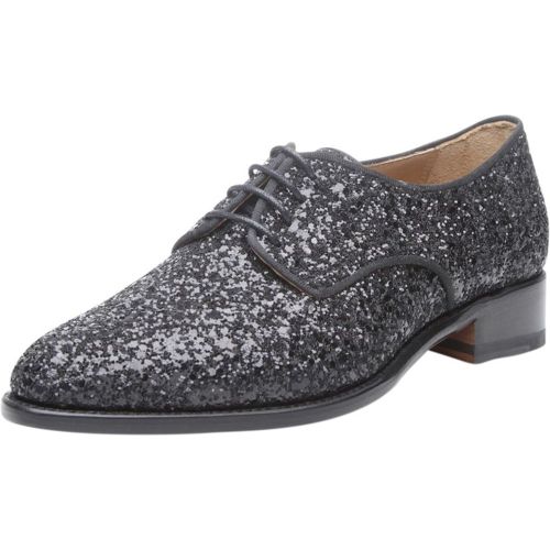 Chaussures à  lacets en Cuir No. 113 - SHOEPASSION - Modalova