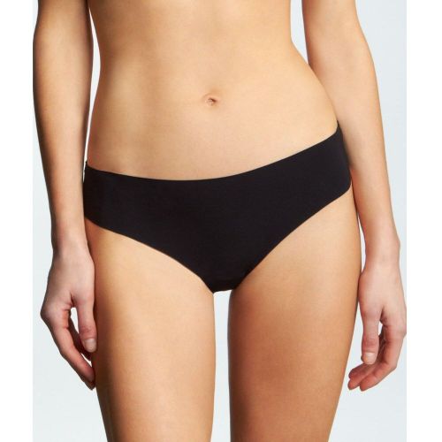 String invisible en microfibre CONFORT - ETAM - Modalova