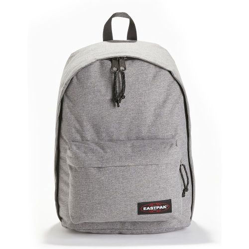 Sac À Dos Out Of Office - Eastpak - Modalova
