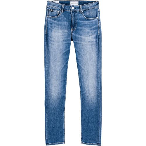 Jean slim taper stretch CK Jeans - Calvin Klein Jeans - Modalova