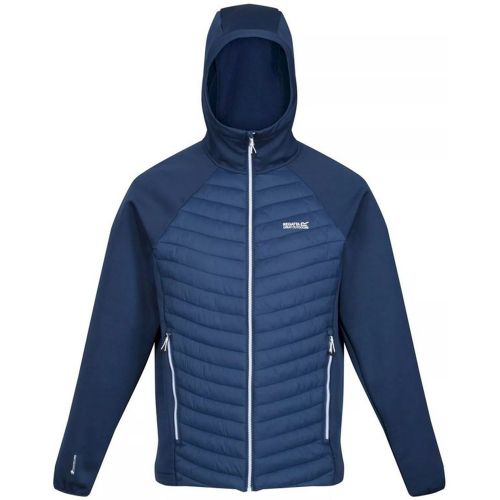 Veste matelassée ANDRESON - Regatta - Modalova