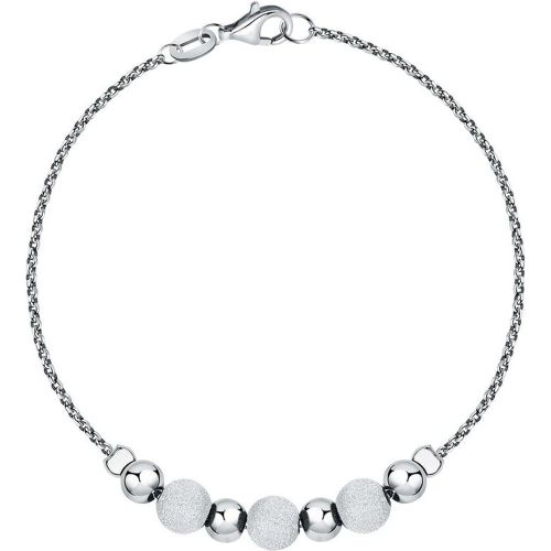 Bracelet en argent 925 - CLEOR - Modalova