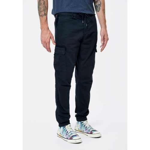 Pantalon cargo ALKI - KAPORAL - Modalova