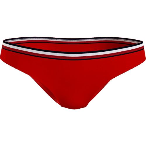 Slip de bain - Tommy Hilfiger - Modalova