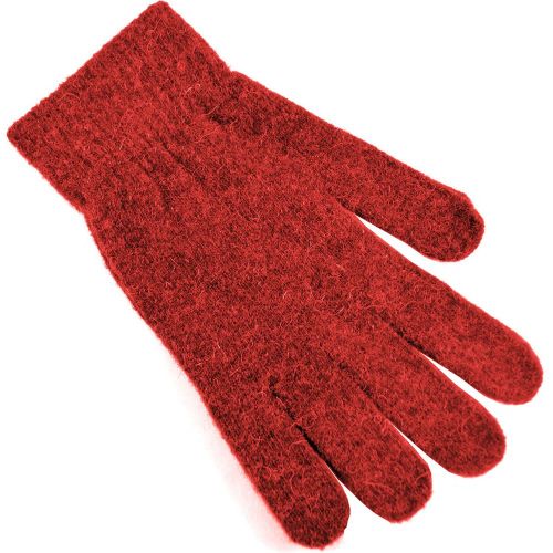 Gants - FLOSO - Modalova