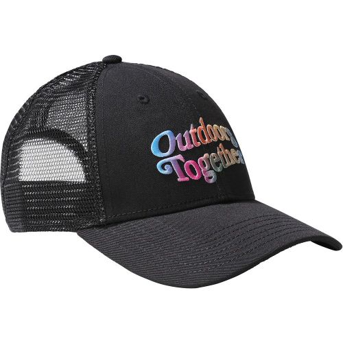 Casquette trucker Mudder - The North Face - Modalova
