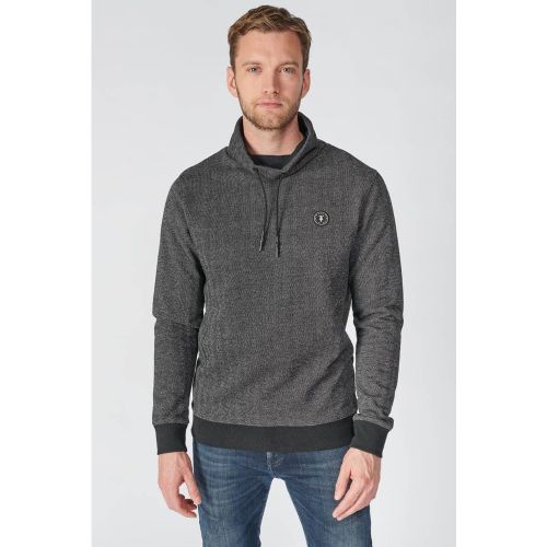Sweat-Shirt GALICE - LE TEMPS DES CERISES - Modalova