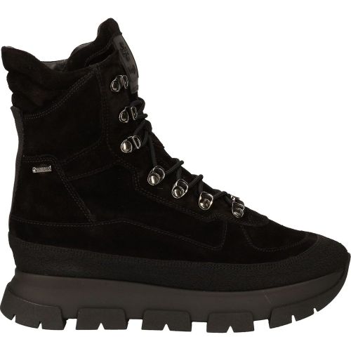 Bottines Cuir - HOGL - Modalova