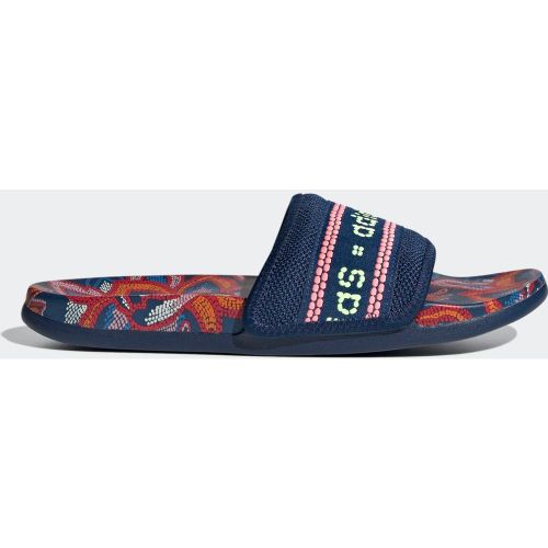 Claquette Adilette Comfort - adidas performance - Modalova