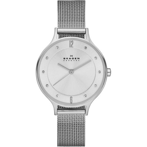 Montre Analogique Anita - skagen - Modalova