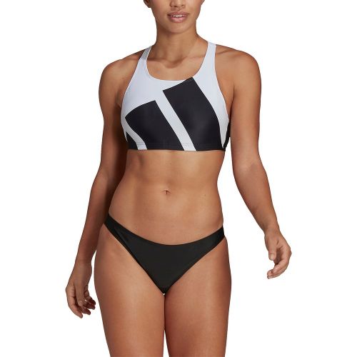 Maillot de bain 2 pièces piscine - adidas performance - Modalova