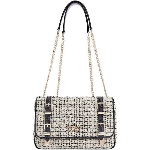 Sac À Bandoulière Adam Tweed - Guess - Modalova