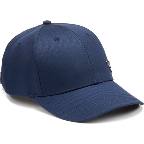 Casquette Metal Cat - Puma - Modalova