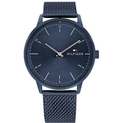 Montre Analogique Hendrix - Tommy Hilfiger - Modalova