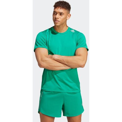 T-shirt de running Designed 4 - adidas performance - Modalova
