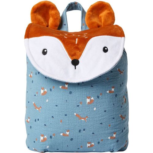 Sac renard - VERTBAUDET - Modalova