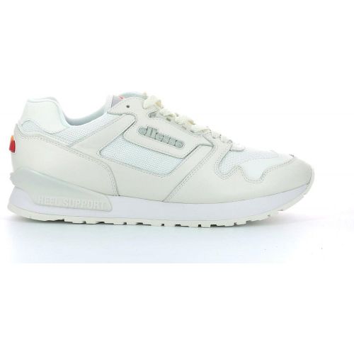 Sneakers basses 147 Lthr - Ellesse - Modalova
