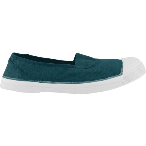 Tennis Elastique - Bensimon - Modalova