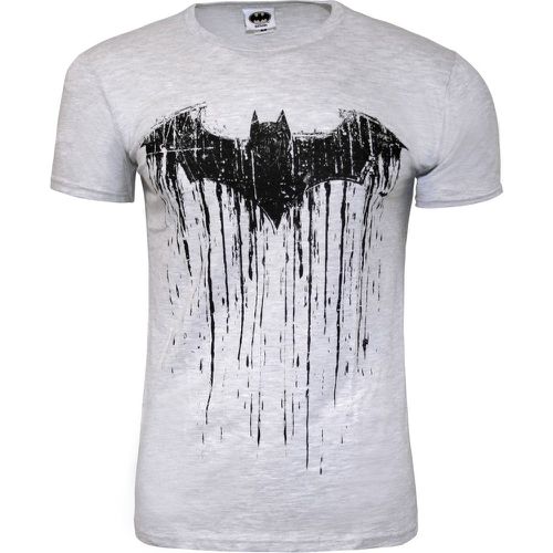T-shirt - Batman - Modalova