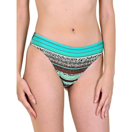 Bas maillot de bain Freetown - LISCA - Modalova