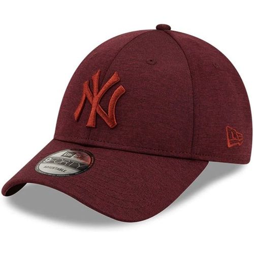 Casquette 9Forty Shadow Tech New York Yankees - NEW ERA CAP - Modalova