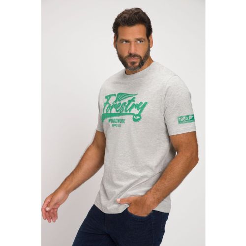 T-shirt - JP1880 - Modalova