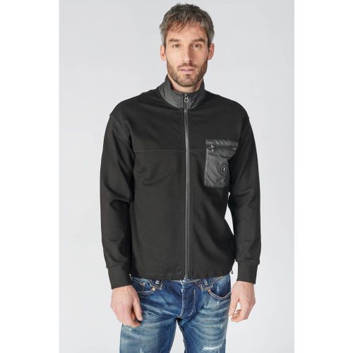 Sweat-Shirt BONTE - LE TEMPS DES CERISES - Modalova