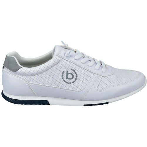 Sneaker Imitation cuir - Bugatti - Modalova