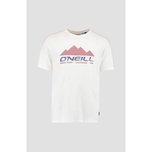T-Shirt Dan - O'Neill - Modalova