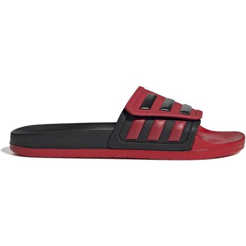 Claquettes Adilette TND - ADIDAS SPORTSWEAR - Modalova