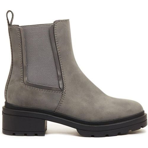 Bottines Chelsea IGGIE - ROCKET DOG - Modalova