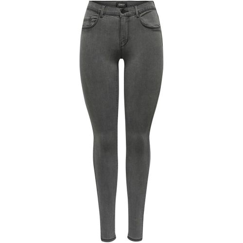 Jean skinny ONLRAIN - Only Tall - Modalova