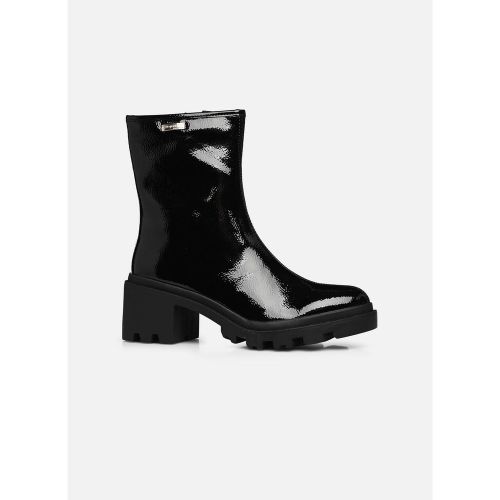 Boots Delizia - LES TROPEZIENNES PAR M BELARBI - Modalova