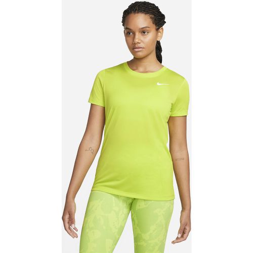 T-shirt de sport Dry Legend coupe classique - Nike - Modalova
