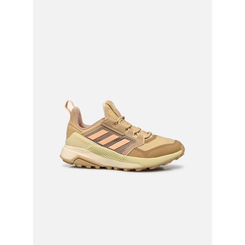 Chaussures de sport TERREX TRAILMAKER W - adidas performance - Modalova