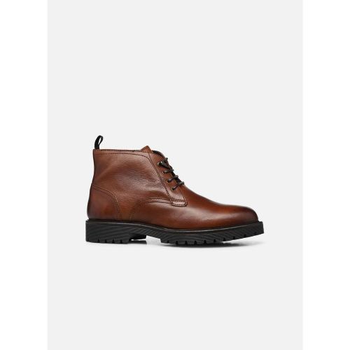 Boots NIKOLA - MARVIN&CO - Modalova