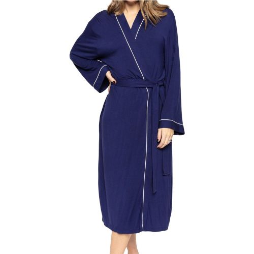Robe de chambre - Cyberjammies - Modalova