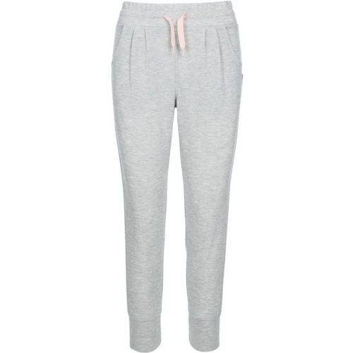 Pantalon de détente ALURA - Trespass - Modalova