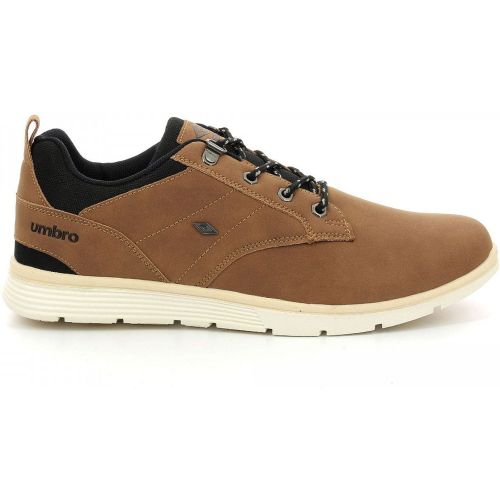 Sneakers basses Synthétique Um Nella Net - Umbro - Modalova