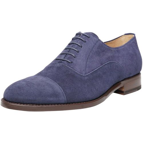Chaussures à  lacets en Cuir No. 5510 - SHOEPASSION - Modalova