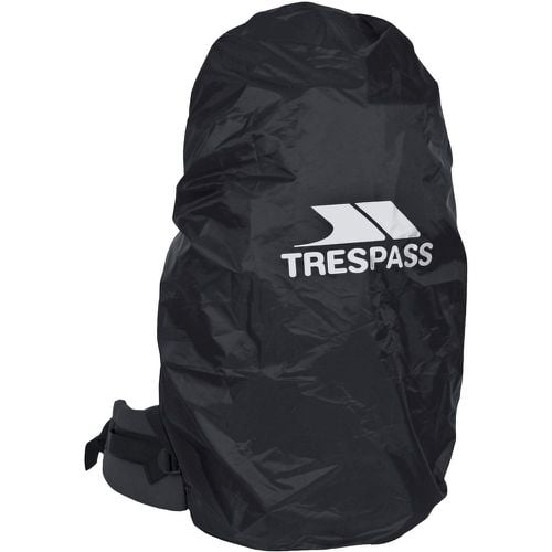 Housse de sac à dos imperméable RAIN - Trespass - Modalova