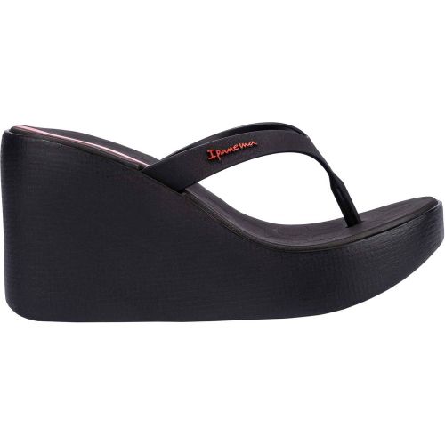 Tong Compensées à Enfiler Aloha - Ipanema - Modalova