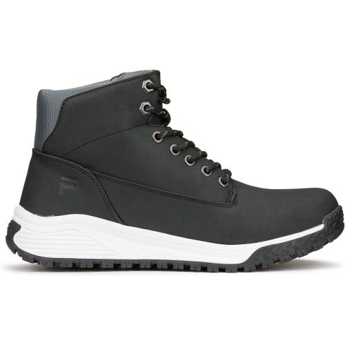 Baskets montantes Lance XXL - Fila - Modalova