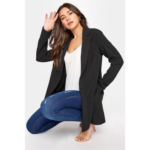 Blazer style long - LONG TALL SALLY - Modalova
