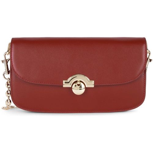 Pochette - Paris Médaille - Lancaster - Modalova