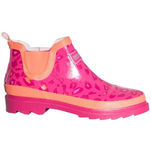 Bottines de pluie HARPER - Regatta - Modalova