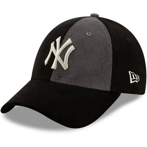 Casquette 9Forty Cord New York Yankees - NEW ERA CAP - Modalova